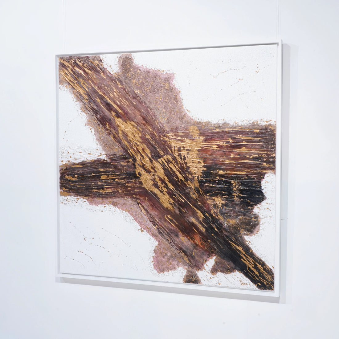 Magic Star 1 - Elvira Lopez — Texture detail