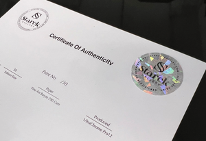 Brigitte Bardot - Paris 1954