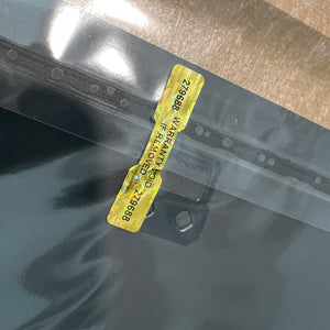 James Bond 007: Diamonds Are Forever (1971) – Sean Connery as James Bond 007 – Wooden Frame, 70 x 50 cm – Original Certificate of Authenticity (COA), Hologram Logo, and QR Code