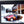  James Bond 007: For Your Eyes Only, Roger Moore and the Lotus Esprit Turbo 