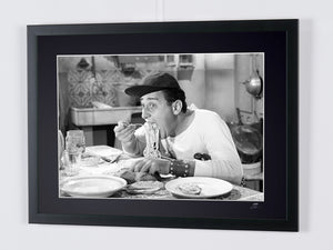 Een Amerikaan in Rome 1954 - Alberto Sordi als Nando Moriconi