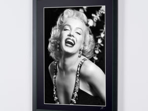 Marilyn Monroe circa 1947