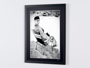 Le Gendarme et les Extraterrestres 1979 - Louis de Funès as Ludovic Cruchot