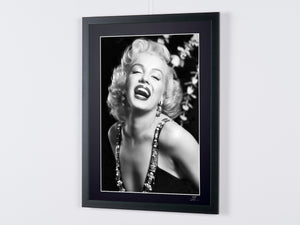 Marilyn Monroe circa 1947