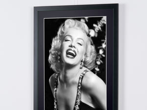 Marilyn Monroe circa 1947