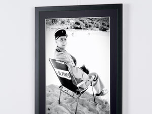 Le Gendarme et les Extraterrestres 1979 - Louis de Funès as Ludovic Cruchot