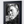  Daniel Craig (with cigar) 
