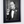  The Godfather - Marlon Brando as Don Vito Corleone 
