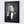  The Godfather - Marlon Brando as Don Vito Corleone 