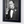  The Godfather - Marlon Brando as Don Vito Corleone 