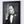  The Godfather - Marlon Brando as Don Vito Corleone 