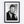  James Bond 007: Live And Let Die - Roger Moore as 007 