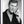  James Bond 007: Live And Let Die - Roger Moore as 007 