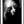 James Bond 007: Casino Royale - Daniel Craig as 007 