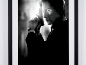  James Bond 007: Casino Royale - Daniel Craig as 007 