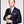 James Bond - Daniel Craig as James Bond 007 