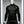  James Bond 007: Spectre, Daniel Craig as James Bond 007 