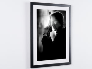  James Bond 007: Casino Royale - Daniel Craig as 007 