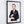  James Bond - Daniel Craig as James Bond 007 
