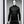  James Bond 007: Spectre, Daniel Craig as James Bond 007 