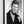  James Bond 007: Live And Let Die - Roger Moore as 007 