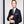  James Bond - Daniel Craig as James Bond 007 