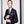  James Bond - Daniel Craig as James Bond 007 