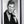  James Bond 007: Live And Let Die - Roger Moore as 007 