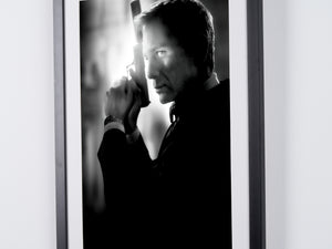  James Bond 007: Casino Royale - Daniel Craig as 007 
