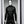  James Bond 007: Spectre, Daniel Craig as James Bond 007 