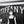  Breakfast At Tiffany's (1961) - Audrey Hepburn as Holly Golightly On Promo Shoot 