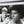  James Bond 007: Live And Let Die - Roger Moore & Gloria Hendry on Set 