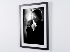  James Bond 007: Casino Royale - Daniel Craig as 007 