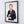  James Bond - Daniel Craig as James Bond 007 