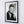  James Bond 007: Live And Let Die - Roger Moore as 007 
