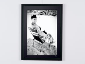 Le Gendarme et les Extraterrestres 1979 - Louis de Funès as Ludovic Cruchot