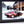  James Bond 007: For Your Eyes Only, Roger Moore and the Lotus Esprit Turbo 