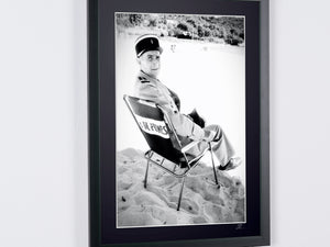 Le Gendarme et les Extraterrestres 1979 - Louis de Funès as Ludovic Cruchot