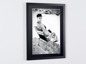 Le Gendarme et les Extraterrestres 1979 - Louis de Funès as Ludovic Cruchot