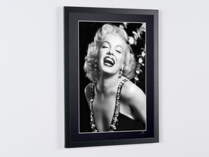 Marilyn Monroe circa 1947