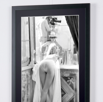 Brigitte Bardot (6)
