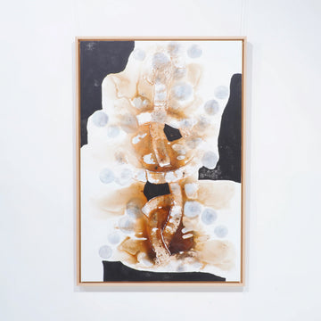 Abstract No. 6 - Monti