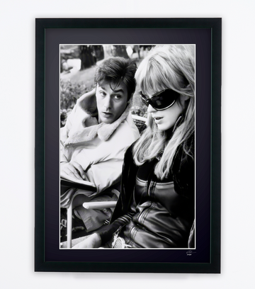 Alain Delon (4)