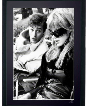 Alain Delon (5)