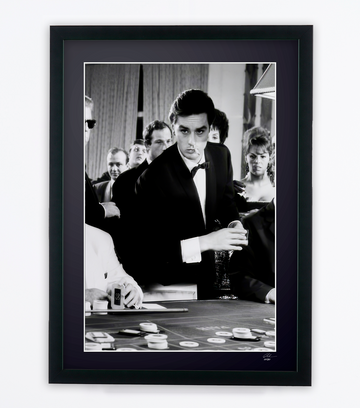 Alain Delon (4)
