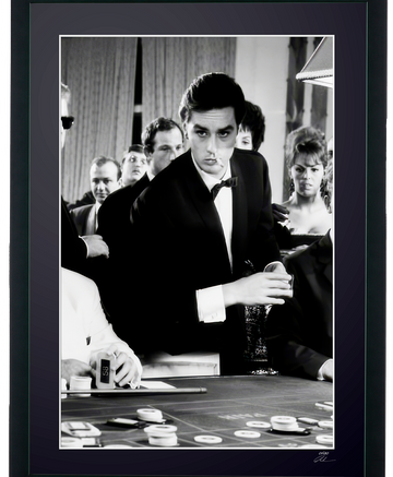 Alain Delon (5)