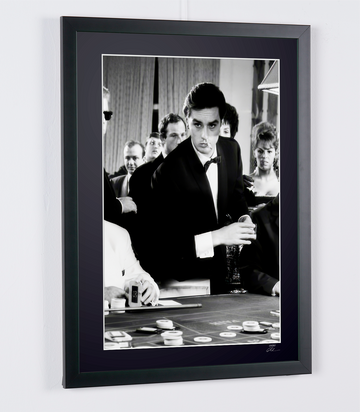 Alain Delon (6)