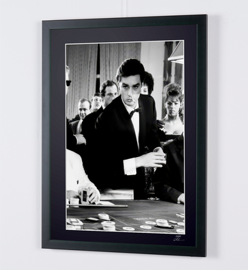 Alain Delon (8)