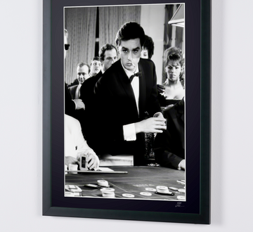 Alain Delon (9)