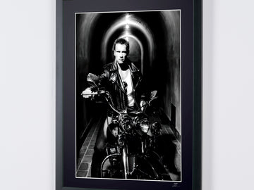 Arnold Schwarzenegger (7)